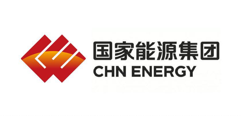 国家能源投资集团
