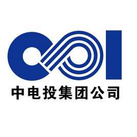 中电投集团